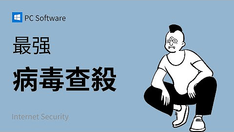 方俊皓 - LiteTube