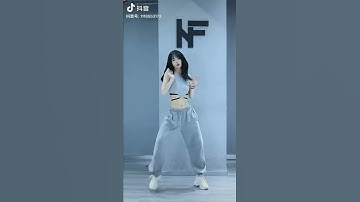 Thumbnail of #insomnia dance