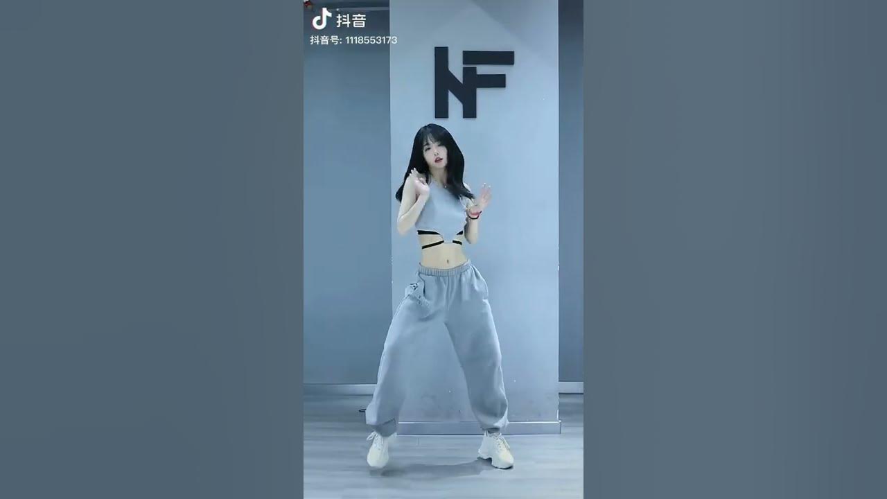 #insomnia dance #insomnia dance