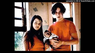 I&#39;m Bound To Pack It Up by The White Stripes