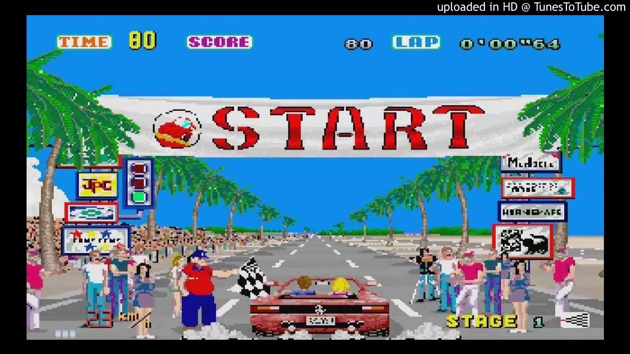 [FREE] PLAYBOI CARTI TYPE BEAT - "ON GO" | CRACK GOD