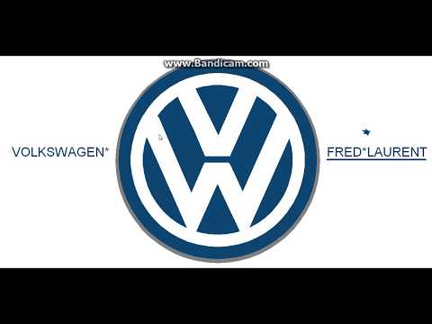 turtle" vw" en PYTHON