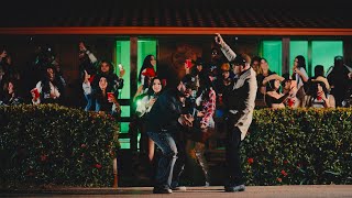 Yomil y el Zurdo mc - 2015 ( VIDEO OFICIAL )