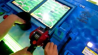 Medal Game Machines in Japan screenshot 2