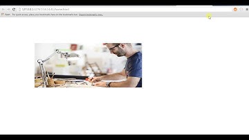 Axure for beginners ,Automatic and OnClick Slider in Axure