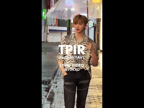 setlist] KANGDANIEL JAPAN SHOWCASE 2024「RE8EL」 - YouTube