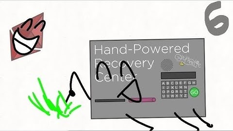 AMOGUS S2 6: A Good Gift