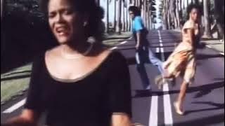 KASSAV - 💛 WEP  [ CLIP ] HD LEGEND ZOUK  720P / 1080P