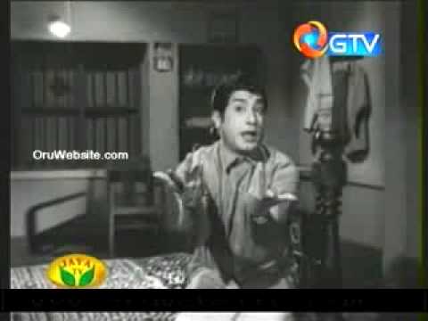 Palakkattu Pakkaththile Songs by Vietnam Veedu tam...