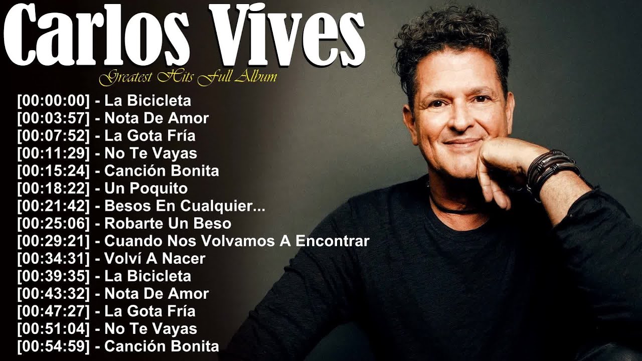 Carlos Vives – Robarte un Beso 💋 ft Sebastián Yatra 🎬 Love, Fun & Colombian Charm Carlos Vives – Robarte un Beso 💋 ft Sebastián Yatra 🎬 Love, Fun & Colombian Charm