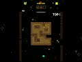 Tomb of the Mask Color Walkthrough Level 218 khrisgameworld  Tomb of the Mask Color Walkthrough Level 218 khrisgameworld