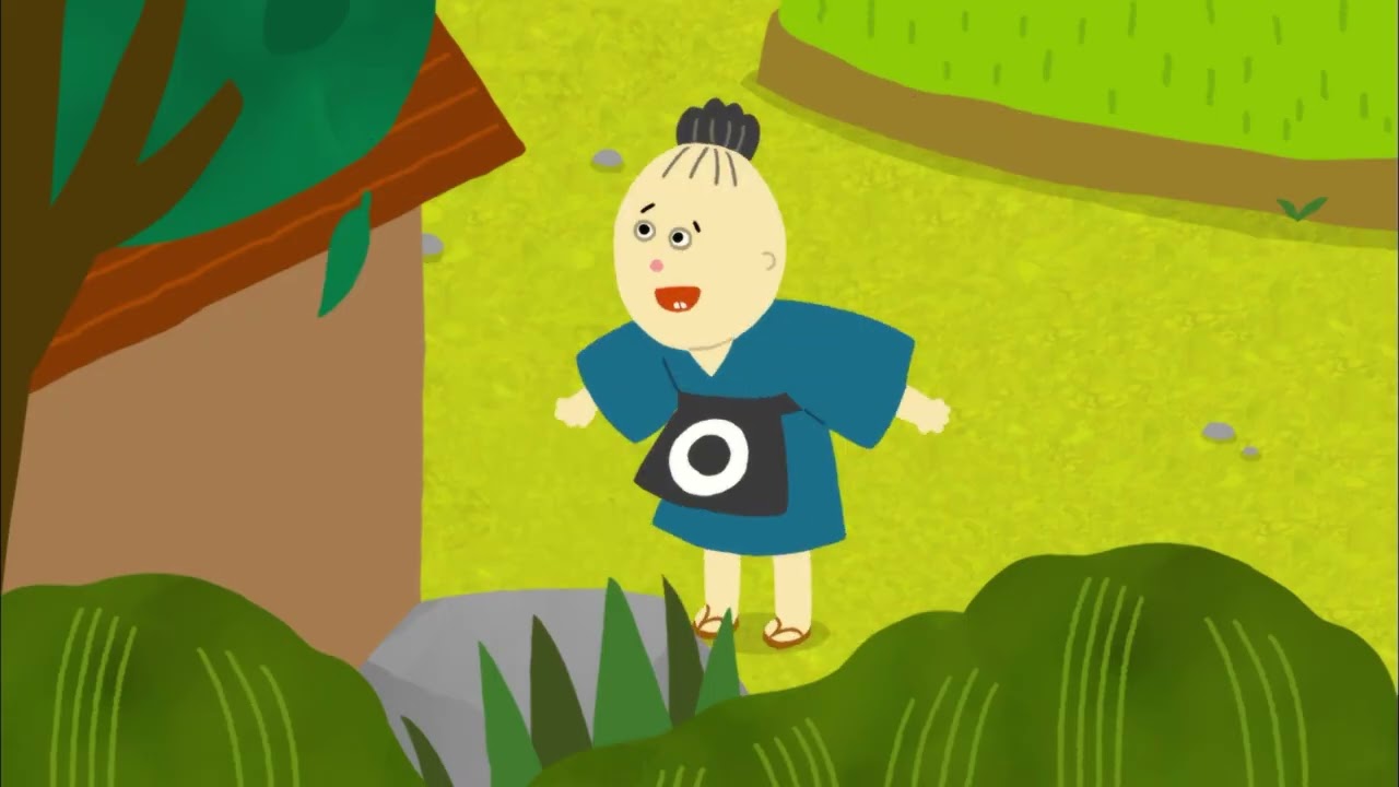 The Rakugo Musical [Hirabayashi] is now showing its full version