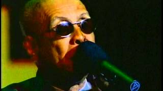 Down By The Riverside