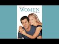 What Women Want (2000) - Film Completo in Italiano
