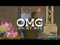 OMG Oh My God JO Live African Remix Of Kirkfranklin S Stomp mp3