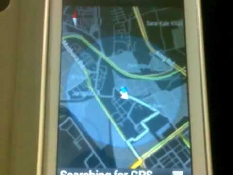 google maps cell phone tracking google maps cell phone tracking