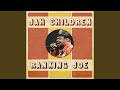 Miniature de la vidéo de la chanson Jah Children