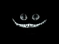 Last Lain Hip Hop Rap Beats 000005 LLB Production Last Lain Hip Hop Rap Beats 000005 LLB Production