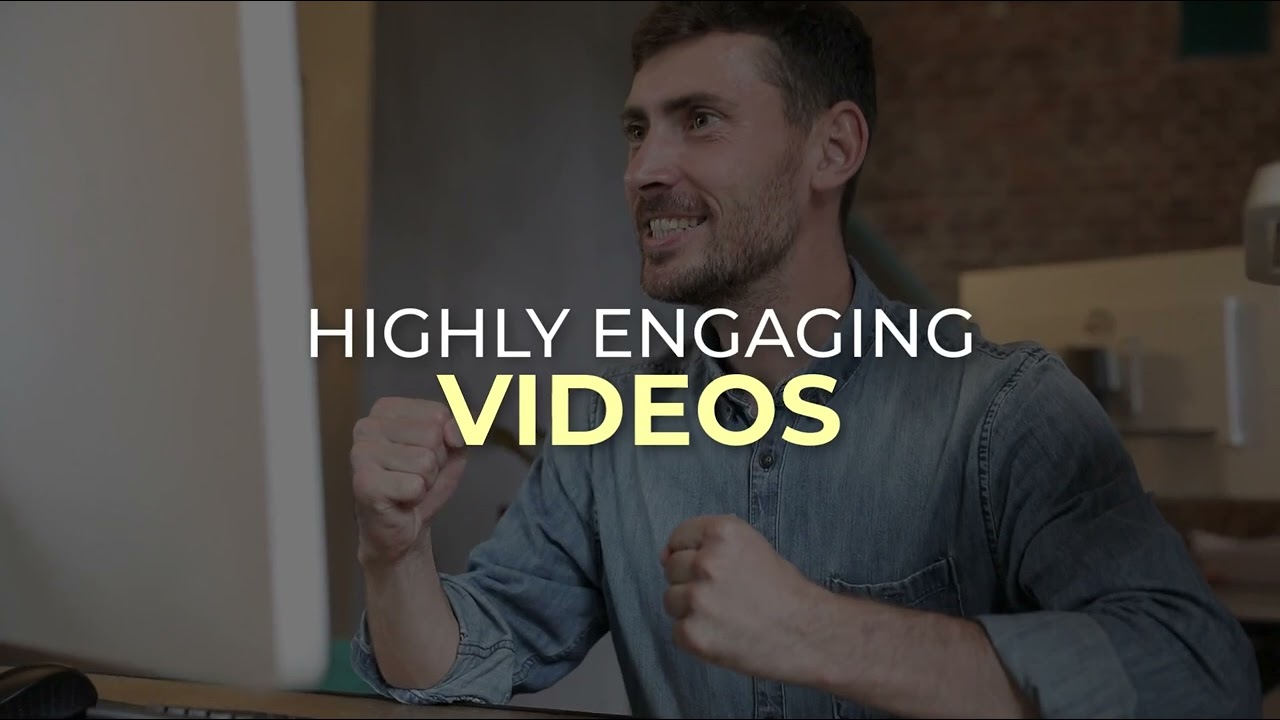 ClickDesigns👇❤✔🙏💯🙌