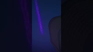 #GLAY / BRIGHTEN UP Teaser3