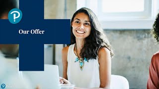 Getting Ready for Pharmacy EPA Webinar (Part 2)