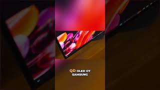 🙀 Невероятно скоростной монитор для игр? / Обзор Alienware AW2725DF
