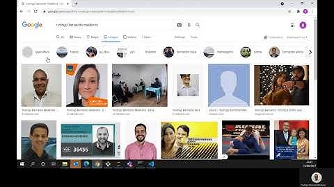 CS50 Web - Project 0 - Google Search Clone