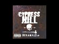 Cypress Hill Hand On The Pump Muggs Blunted Mix mp3