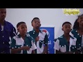 Dance :- [ ባህላዊ አዝናኝ ጭፈራ - ወሎ ] Wollo - Ethiopian. Ethio Talent show - Etv with Ambassel Tube 2019