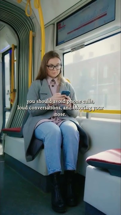 5-unspoken-rules-in-japan-travel-in-japan-shorts-latest-youtube