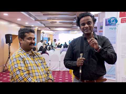 Good Morning Sahyadri | EP 188 | 29.09.2026
