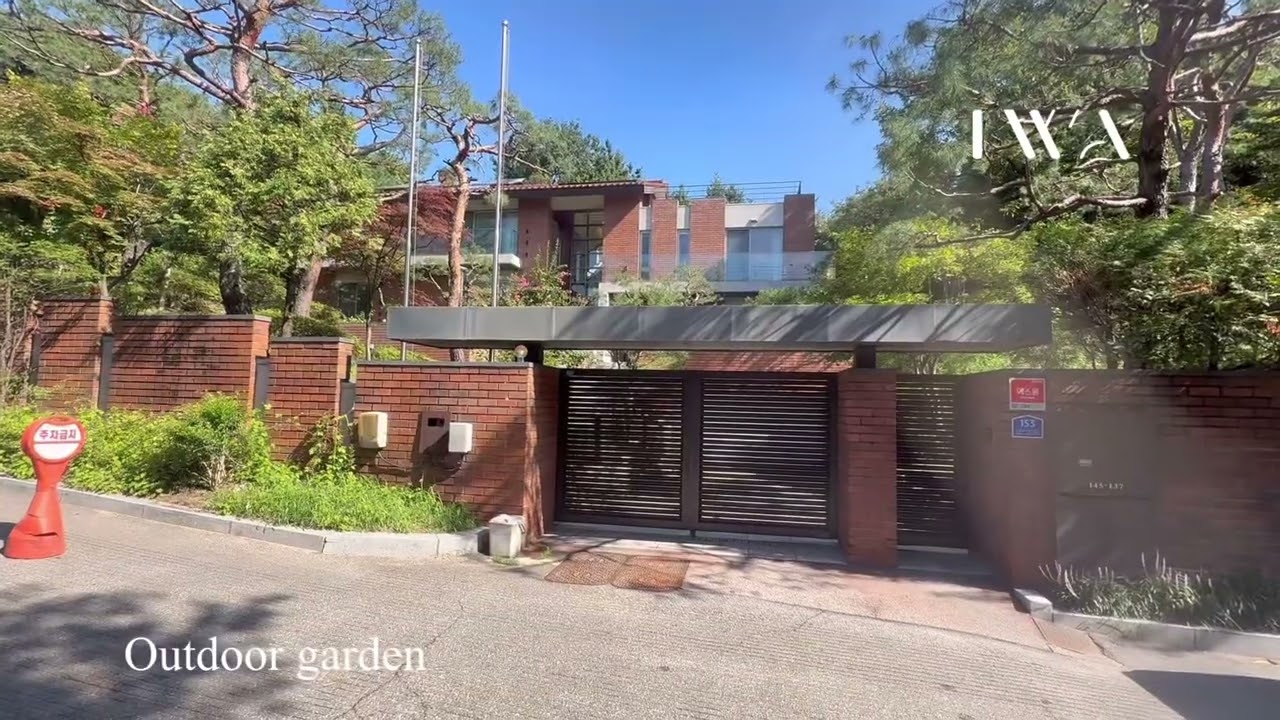 IWA_ITG 이와스페이스