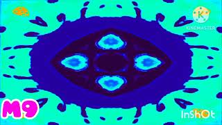 Klasky Csupo Kormulator Alphabet Collection A9-Z9 For .Foxcsupo12487