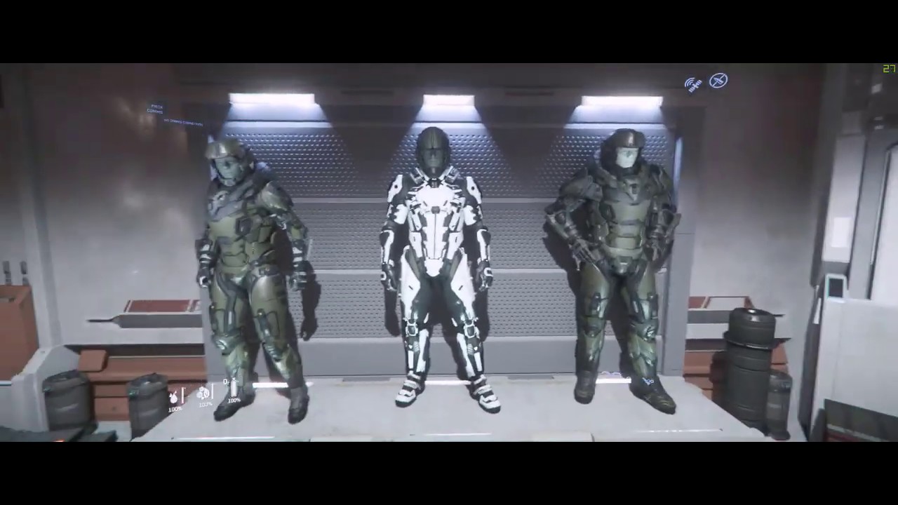 Star Citizen New Player Guide To Area18 YouTube star-citizen-new-player-guide-to-area18-youtube
