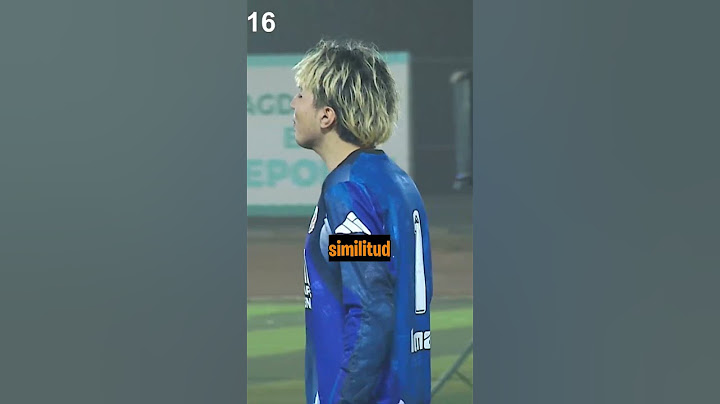 EL BOLIVIANO DE LAS 3 PIERNAS