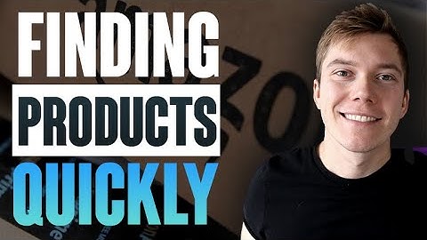 How To Use Helium 10