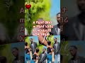 #habesha #abelbirhanuየወይኗ