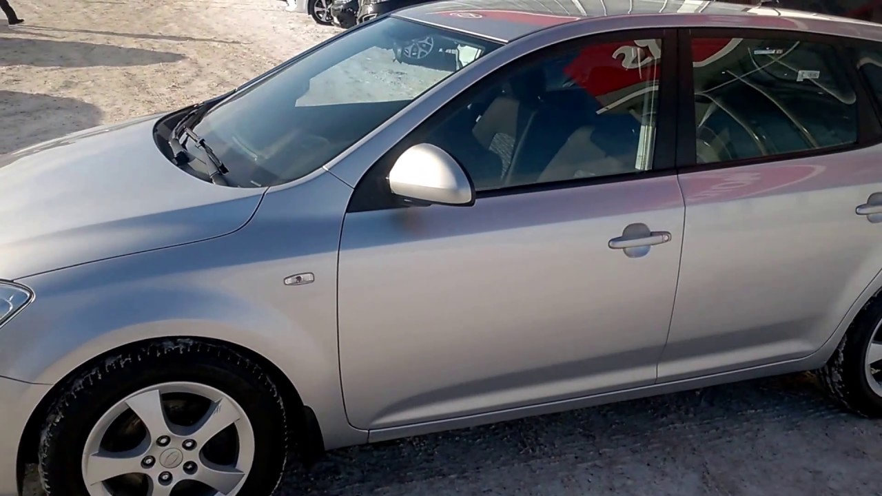 avto centr spb remont avtomobilej i zakaz zapchastej