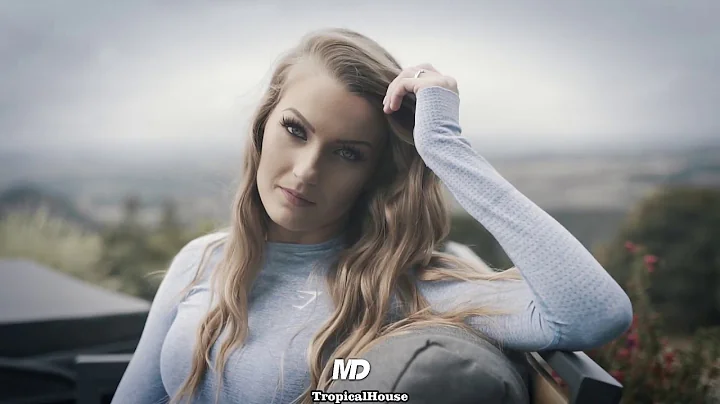 The XX ___Angels (Kygo Edit)