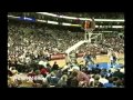 Allen Iverson 41pts vs Kevin Garnett the Timberwolves 02/03 NBA *AI 51st 40+ game