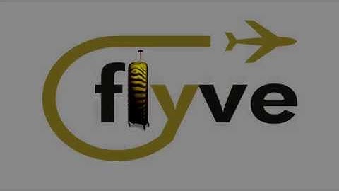 Just Fly with Flyve