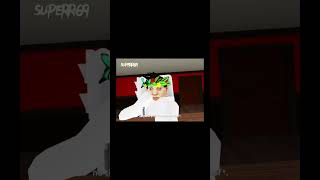 RED FLAGS MEME😂 #fy #roblox #shortvideos #fypシ #ohio #game #funny #trending #shorts #trend #viral