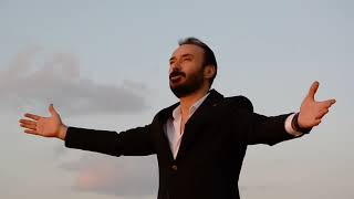 Erkan Sönmez Belali Başim