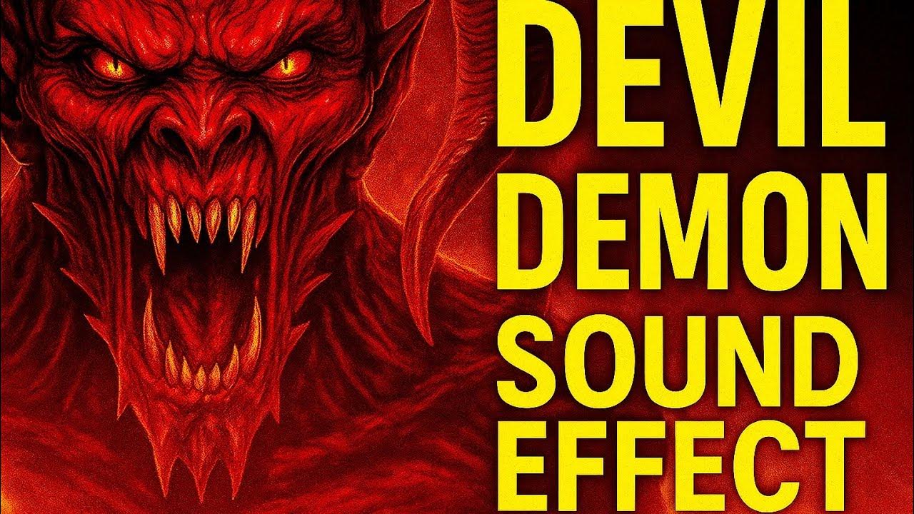 Boldobus Tito Rl. Слушать онлайн на Яндекс.Музыке