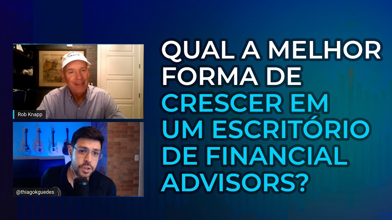 qual-a-melhor-forma-de-crescer-em-um-escrit-rio-de-assessoria-de