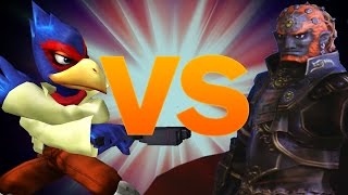 Super Smash Bros. Melee - Bizzaro Flame vs. Ballzdeepberto - Day 1 - Evo 2014
Day 1 Evo 2014: Super Smash Bros Melee Bizzaro Flame vs Ballzdeepberto Super Smash Bros. Melee - Bizzaro Flame vs. Ballzdeepberto - Day 1 - Evo 2014