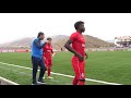 Lori vs Pyunik | From start to finish