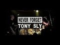 Quot Fairytale Of New York Quot No Use For A Name And Friends MAD mp3