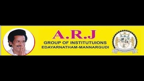 How to Create Cascading  Drop down List Using MVC /SQL Server? Demo Video Part-1