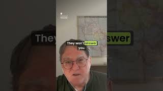 When Chinese Students Freeze Up – David Moser